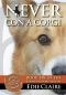 [Leigh Koslow Mystery 06] • Never Con a Corgi